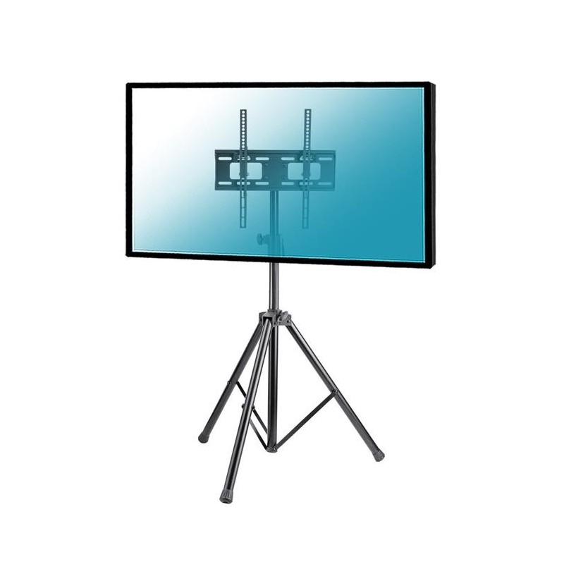 Support trépied pour écran TV LCD LED 32´´-55´´