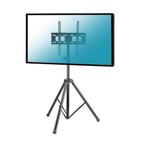 Support trépied pour écran TV LCD LED 32´´-55´´