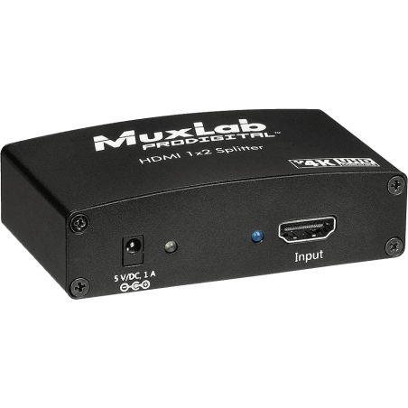 500423 MuxLab