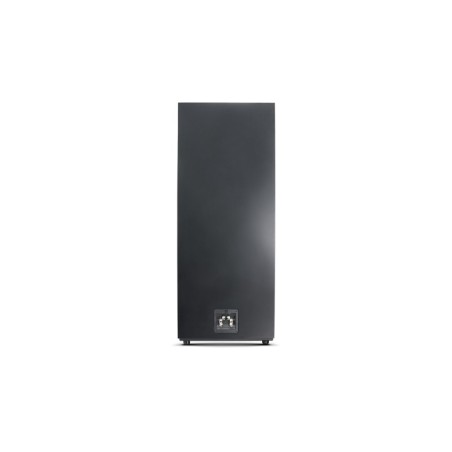 achat enceinte monitoring mastering studio JBL M2 a poitiers