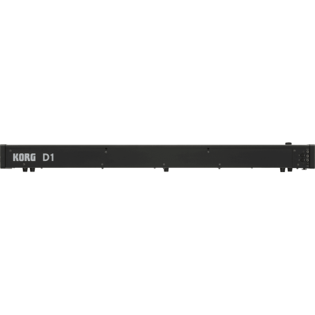 PROLOGUE-16 KORG