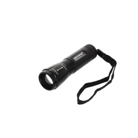 FLASHLITE S POWER LIGHTING