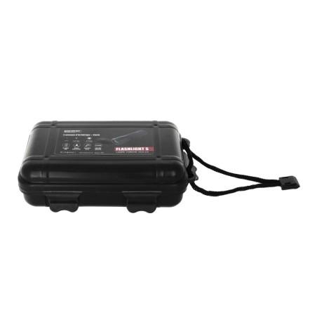 FLASHLITE S POWER LIGHTING