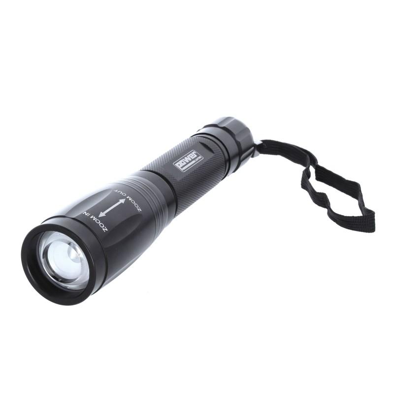 FLASHLITE M POWER LIGHTING