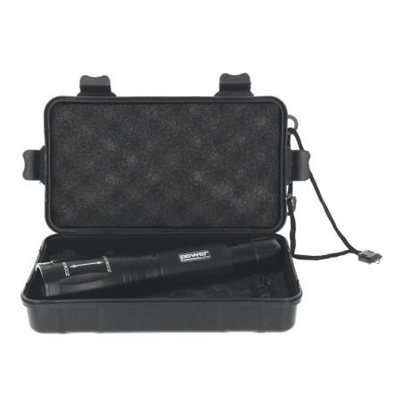FLASHLITE M POWER LIGHTING