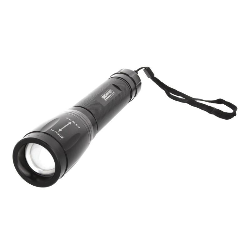 FLASHLITE L POWER LIGHTING