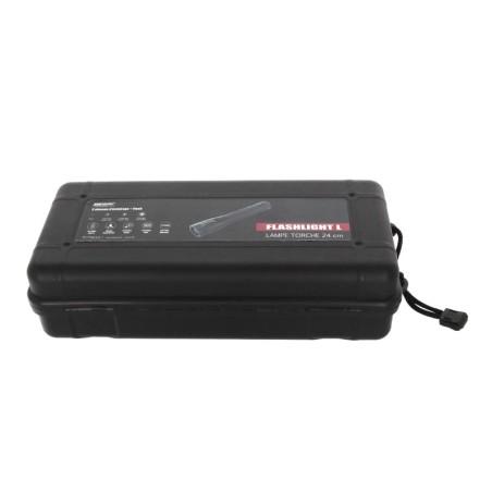 FLASHLITE L POWER LIGHTING