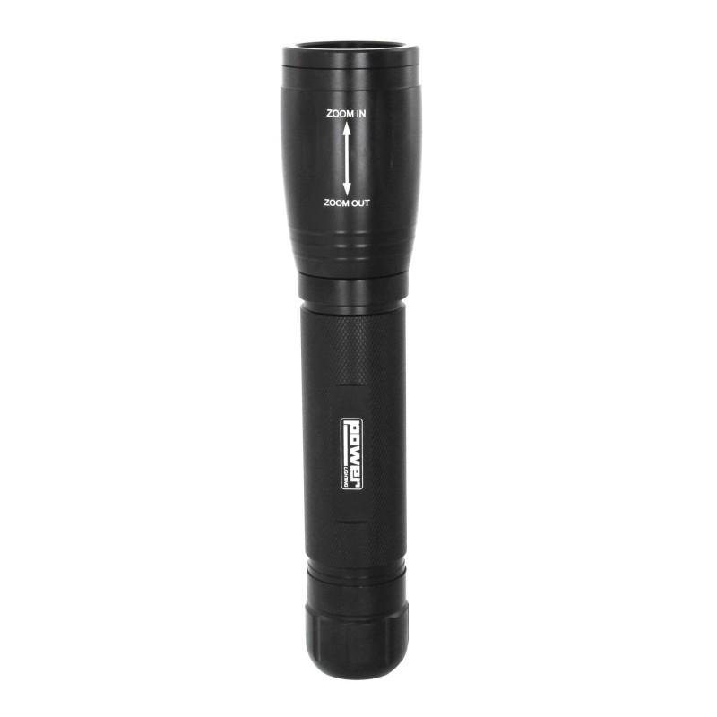 FLASHLITE L POWER LIGHTING