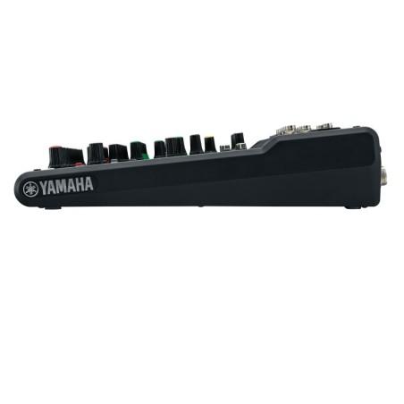 achetez nouvelle table de mixage analogique YAMAHA MG10XU, a limoges
