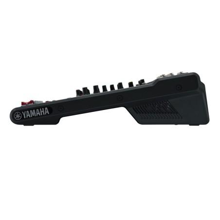 MG12 YAMAHA SLJMUSIC.COM