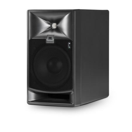 LSR 705P JBL