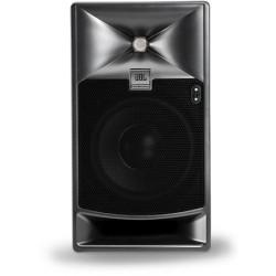 LSR 705P JBL