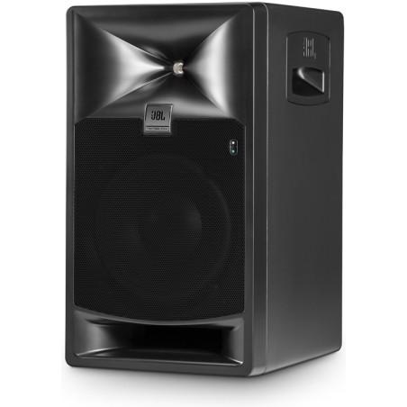 LSR 708P JBL