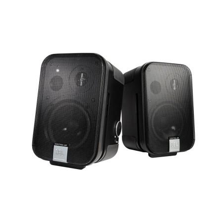 C2PS JBL
