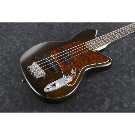 TMB100BK TALMAN BLACK IBANEZ