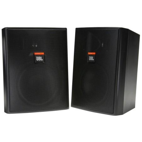 CONTROL 25AV JBL