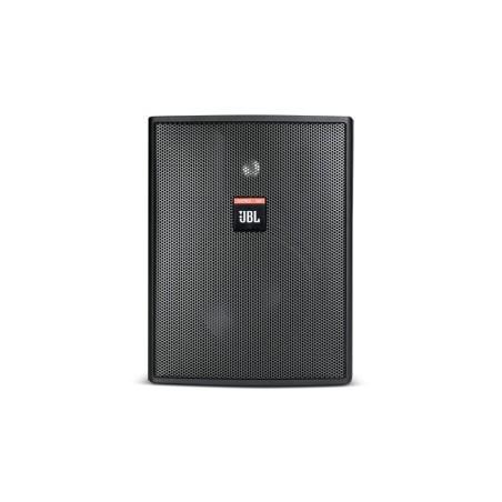 CONTROL 25AV JBL