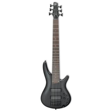 IJSR190U-WNS IBANEZ