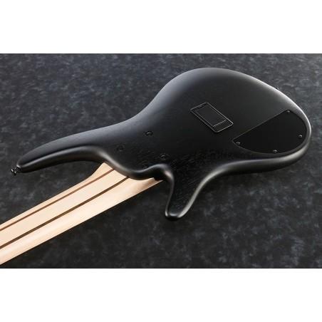 IJSR190U-WNS IBANEZ