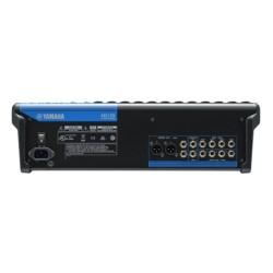 MG20 YAMAHA SLJMUSIC.COM