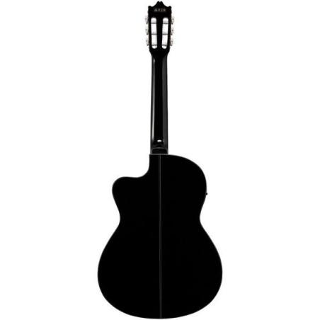 GA11CEBK IBANEZ