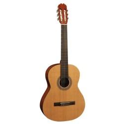 achetez guitare classique ADMIRA ALBA K13, magasin de musique chasseneuil