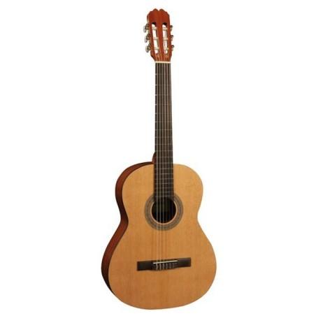 achetez guitare classique ADMIRA ALBA K13, magasin de musique chasseneuil