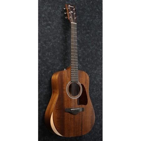 AVNB1E-BV DIAPASON 25" BROWN VIOLIN SEMI-GLOSS IBANEZ