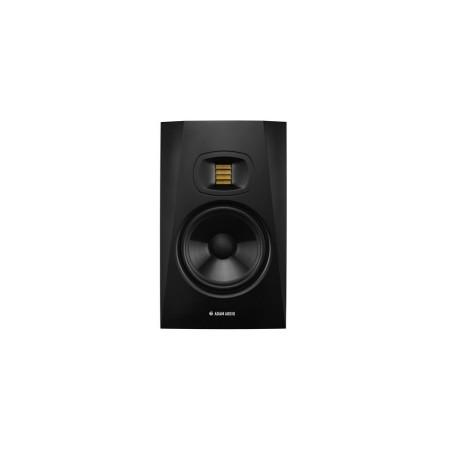 T7V ADAM AUDIO