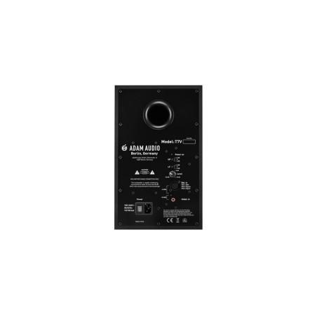 T7V ADAM AUDIO
