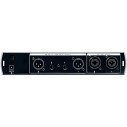 BLUETUBE DP V2 PRESONUS