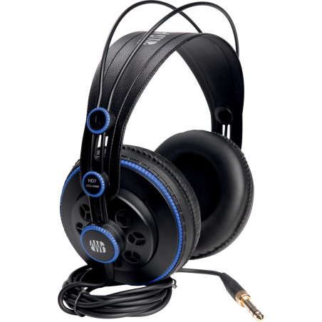 HD7 PRESONUS SLJMUSIC.COM