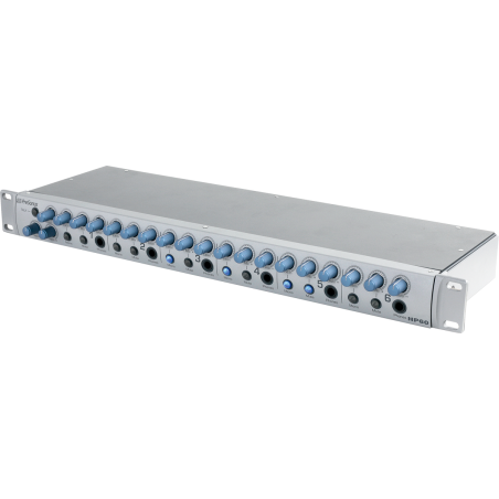 HP60 PRESONUS
