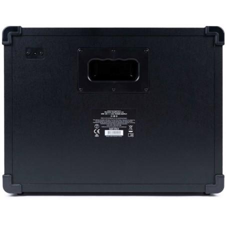 IDC 40 V3 BLACKSTAR SLJMUSIC.COM sljmusic.com