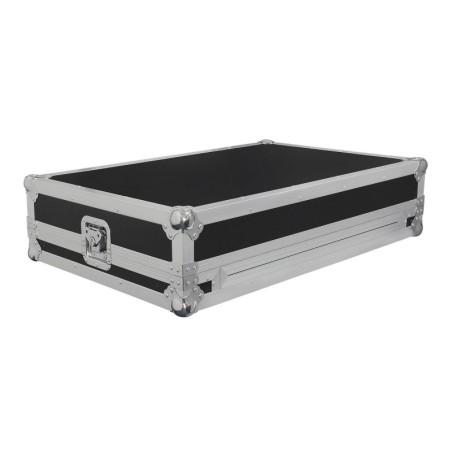 FC CONTROLEUR XXL MK2 POWER