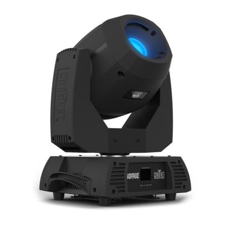 ROGUE R1X SPOT CHAUVET