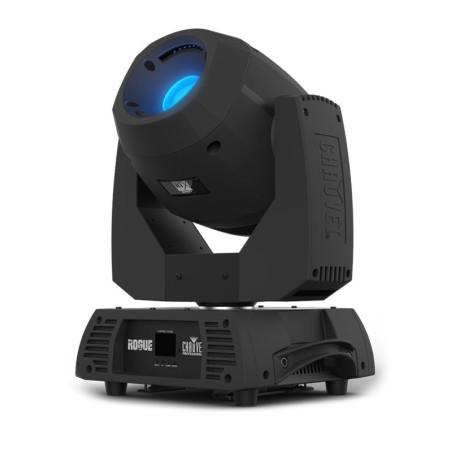 ROGUE R1X SPOT CHAUVET