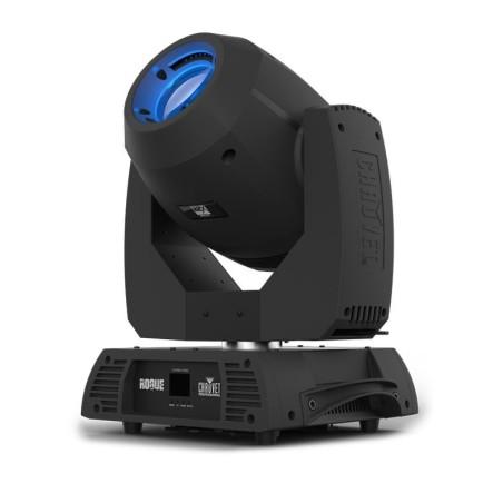 ROGUE R2X SPOT CHAUVET