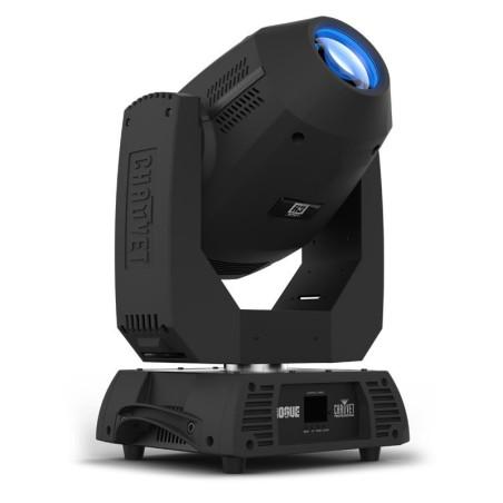 ROGUE R3 SPOT CHAUVET