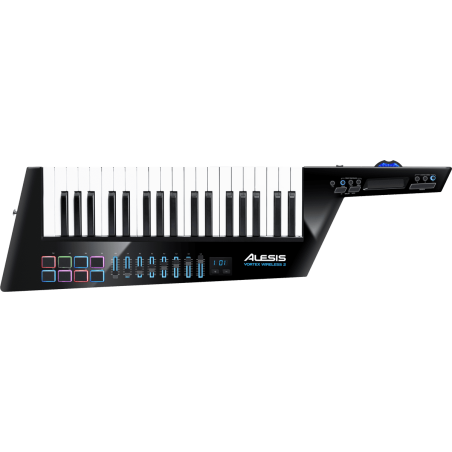 VORTEXWIRELESS2 ALESIS