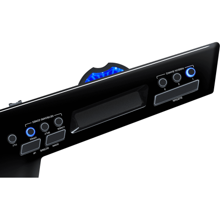 VORTEXWIRELESS2 ALESIS