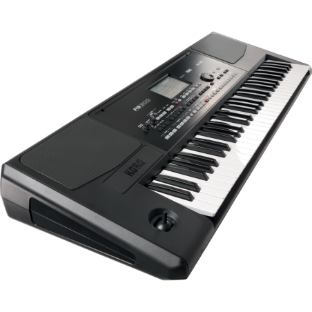 PA300 KORG