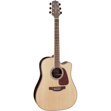 GD93CE-NAT TAKAMINE