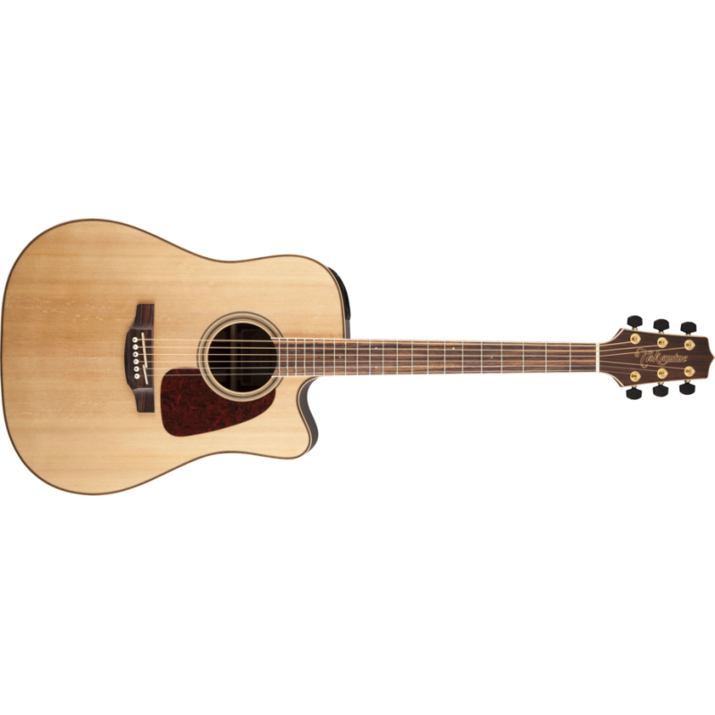 GD93CE-NAT TAKAMINE