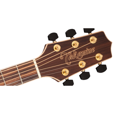 GD93CE-NAT TAKAMINE