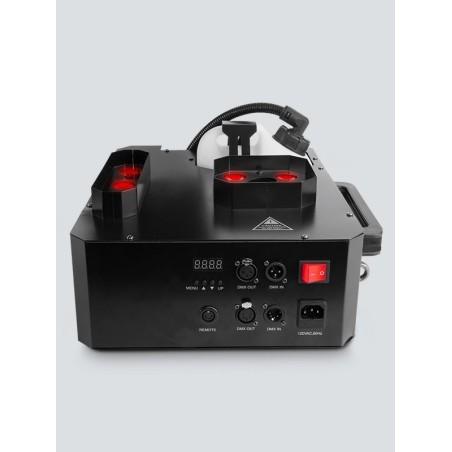 GEYSER P7 CHAUVET