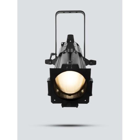 EVE E-50Z CHAUVET