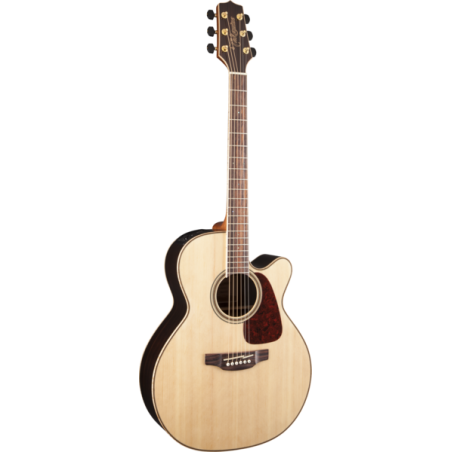 GN93CE-NAT TAKAMINE