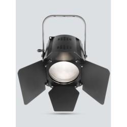 EVE F-50Z CHAUVET