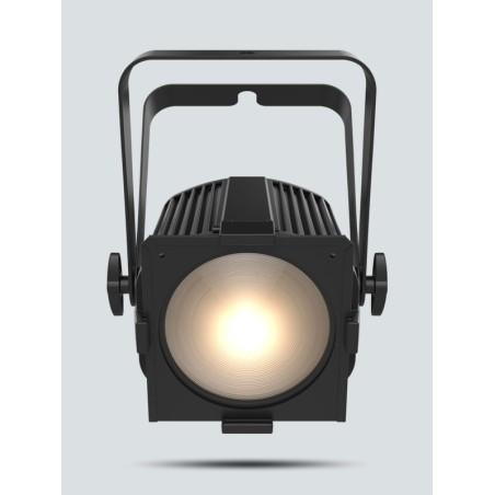 EVE P-140 VW CHAUVET